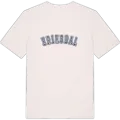 Eriksdal college t-shirt