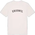 Eriswil böjd t-shirt