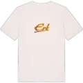 Erk baseball t-shirt