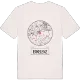 Erkelenz t-shirt