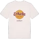 Erkeln cirkel t-shirt