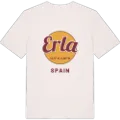 Erla cirkel t-shirt