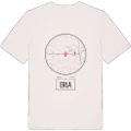 Erla t-shirt