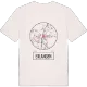 Erlangen t-shirt