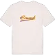 Ermenek baseball t-shirt