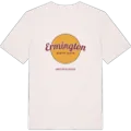 Ermington cirkel t-shirt