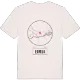 Ermua t-shirt