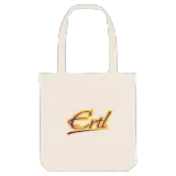 Ertl baseball tygkasse