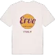 Erve cirkel t-shirt