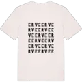 Erve ordlek t-shirt