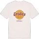 Ervões cirkel t-shirt