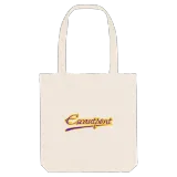 Escautpont baseball tygkasse