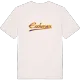 Eschenau baseball t-shirt