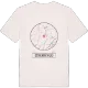 Eschenbach (LU) t-shirt