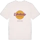 Eskdale cirkel t-shirt