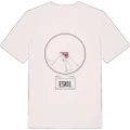 Eskil t-shirt
