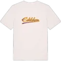 Eskilshem baseball t-shirt