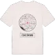 Eskilsminne t-shirt