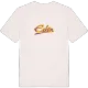Eskön baseball t-shirt
