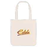 Eslida baseball tygkasse