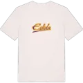 Eslida baseball t-shirt