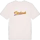 Espadanedo baseball t-shirt