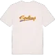 Espelkamp baseball t-shirt