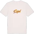 Espiel baseball t-shirt