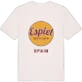 Espiel cirkel t-shirt