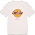Espinho cirkel t-shirt