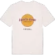 Espírito Santo cirkel t-shirt