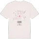 Espite karta t-shirt