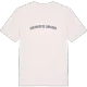 Esplugues de Llobregat college t-shirt