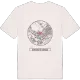 Esplugues de Llobregat t-shirt