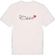 Esse hjärta t-shirt