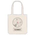Essenbach tygkasse