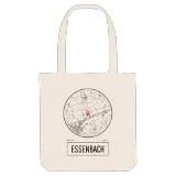 Essenbach tygkasse