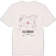 Essenrode karta t-shirt