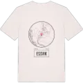 Essvik t-shirt