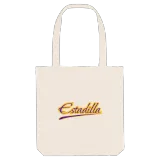 Estadilla baseball tygkasse