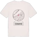 Estavayer t-shirt