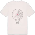 Estö t-shirt