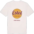 Estoi cirkel t-shirt