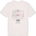 Estoi karta t-shirt