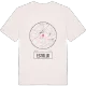 Estollo t-shirt