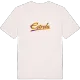 Estrela baseball t-shirt