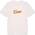 Esztár baseball t-shirt