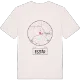 Esztár t-shirt