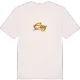 Etoy baseball t-shirt