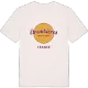 Étrembières cirkel t-shirt